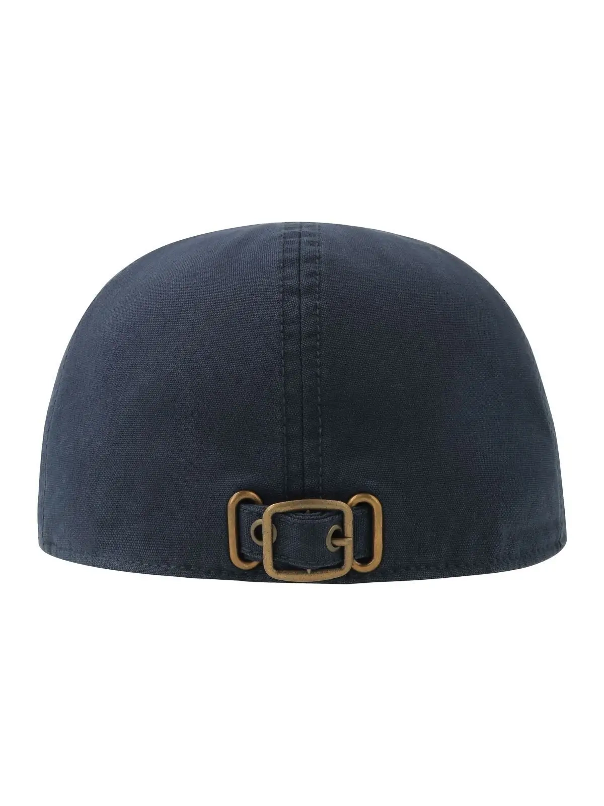 Immagine Gatsby Street-S