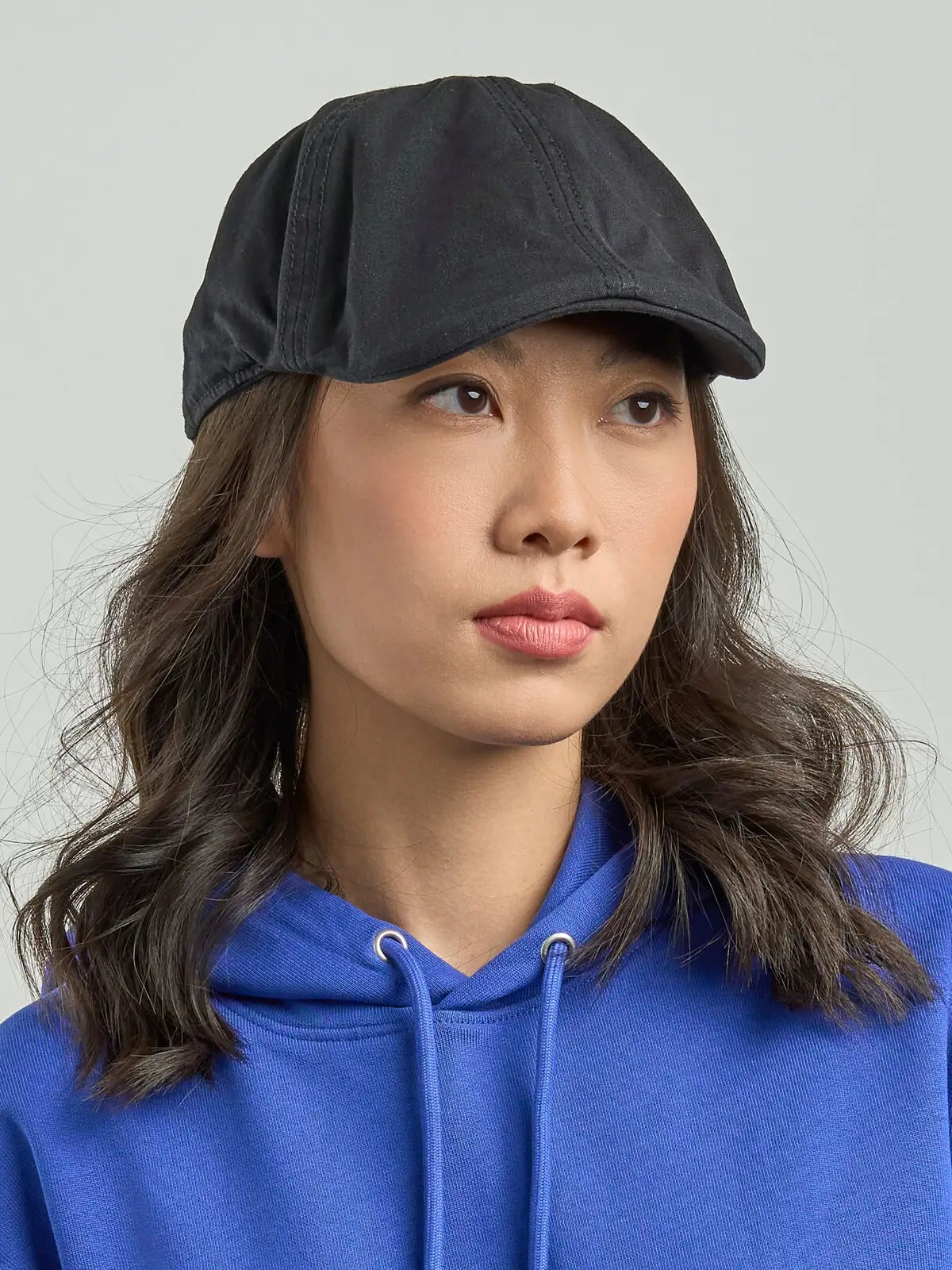 Immagine Gatsby Street-S