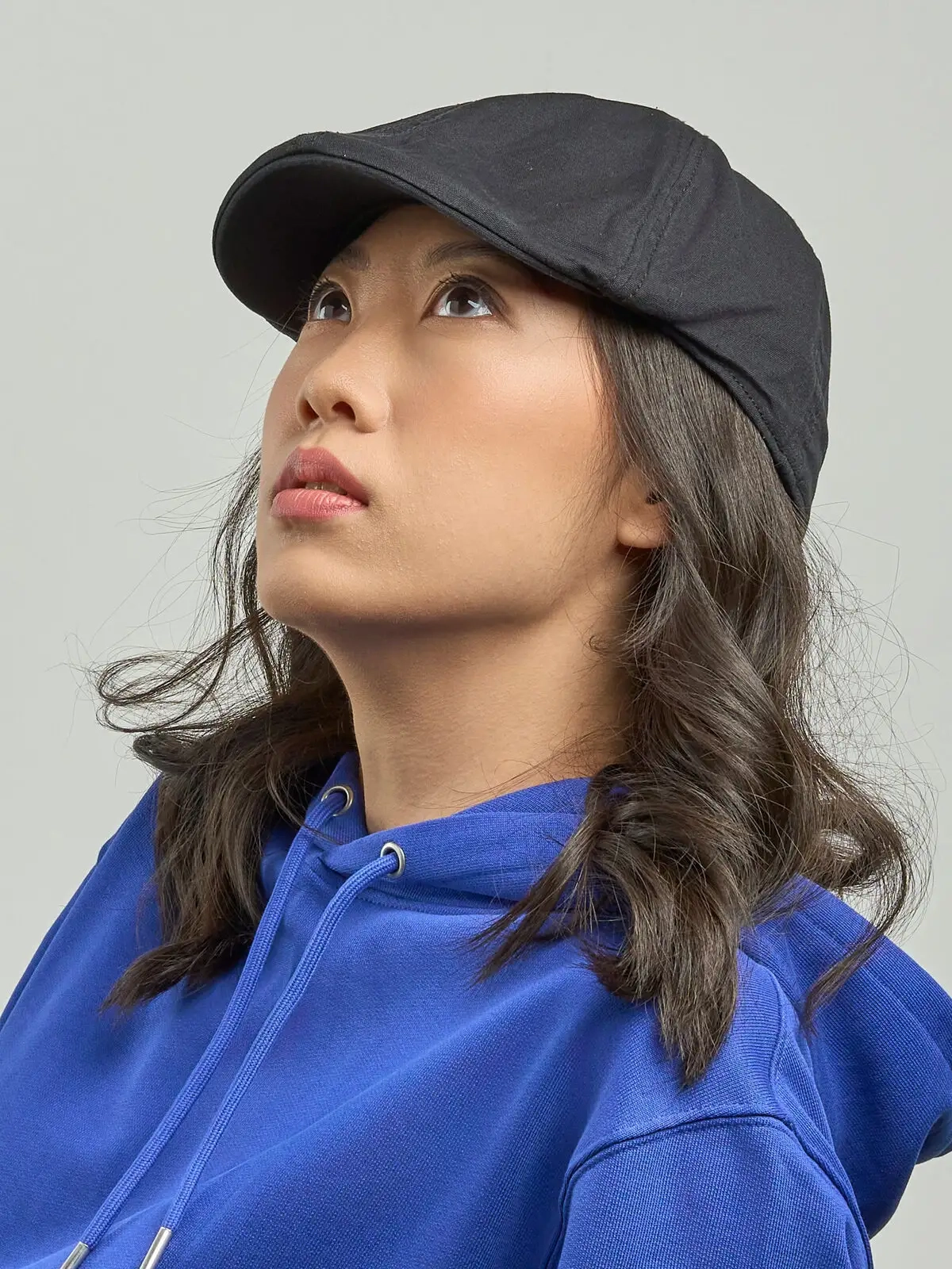 Immagine Gatsby Street-S