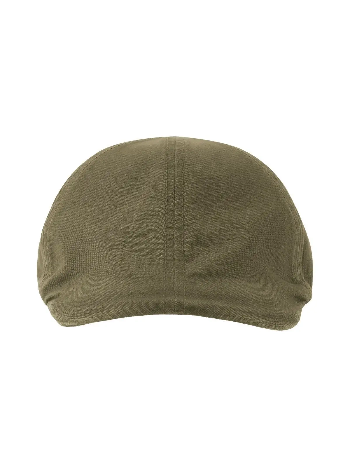 Immagine Gatsby Street-S