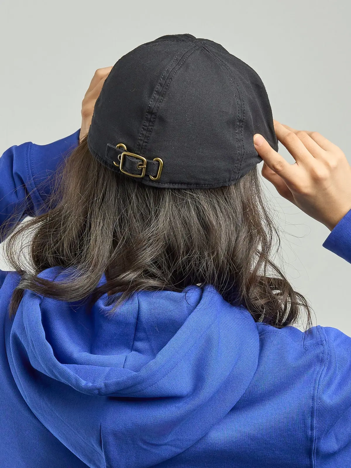 Immagine Gatsby Street-S