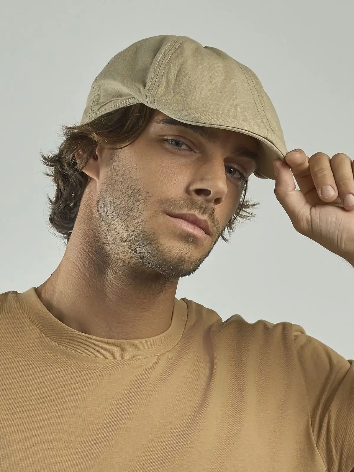 Immagine Gatsby Street-S