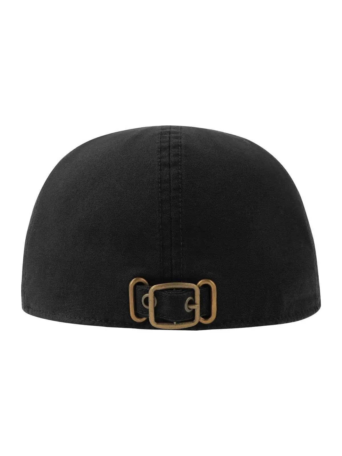 Immagine Gatsby Street-S