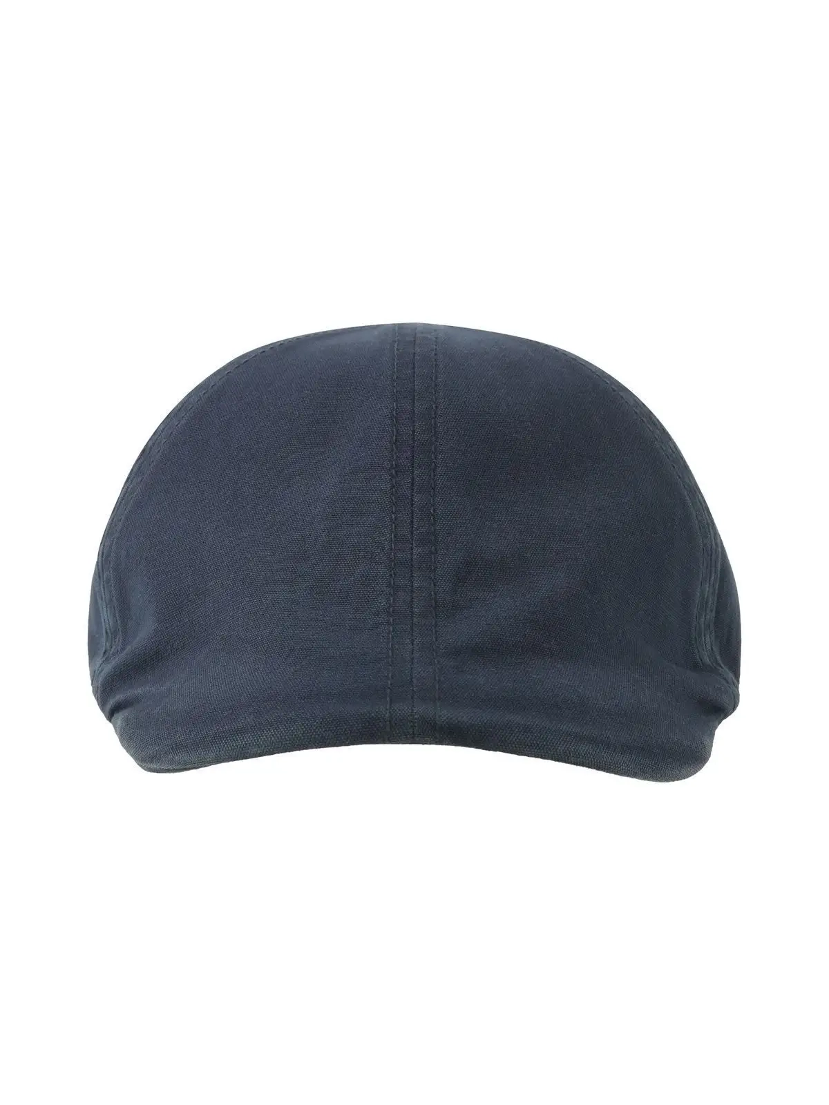 Immagine Gatsby Street-S