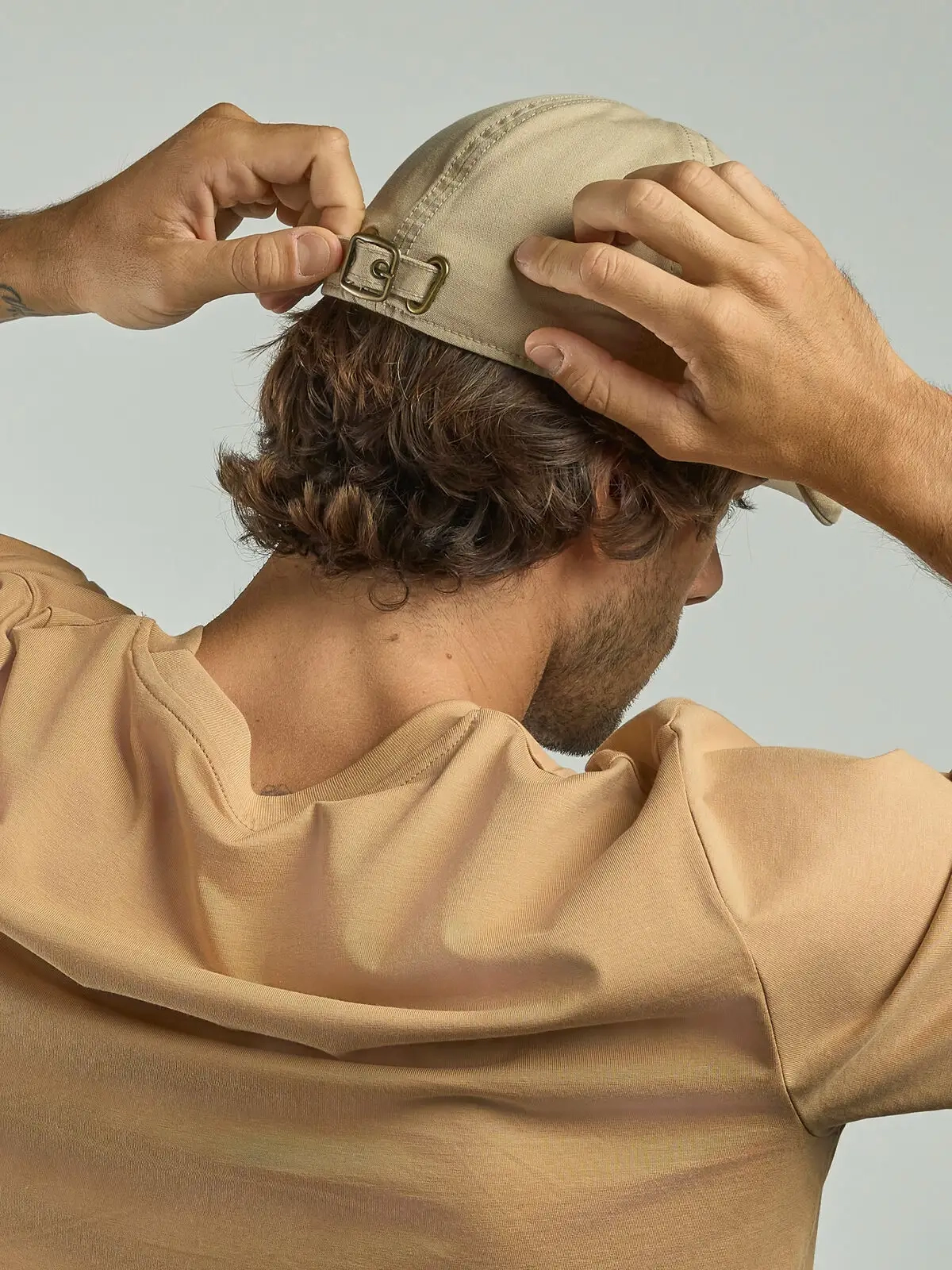 Immagine Gatsby Street-S