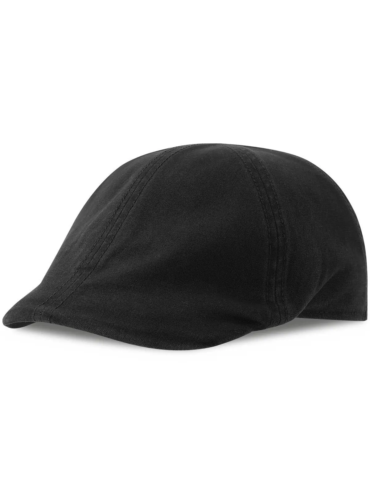 Immagine Gatsby Street-S