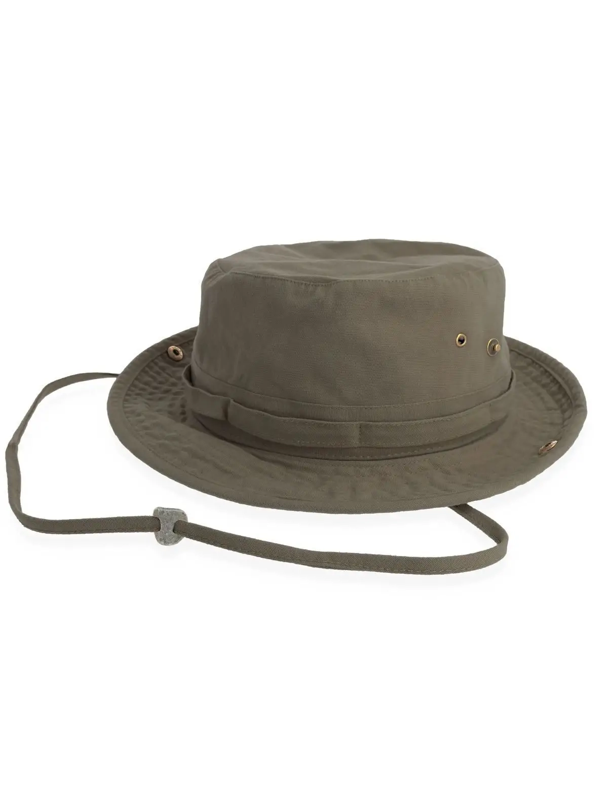 Immagine Globe Trotter-S