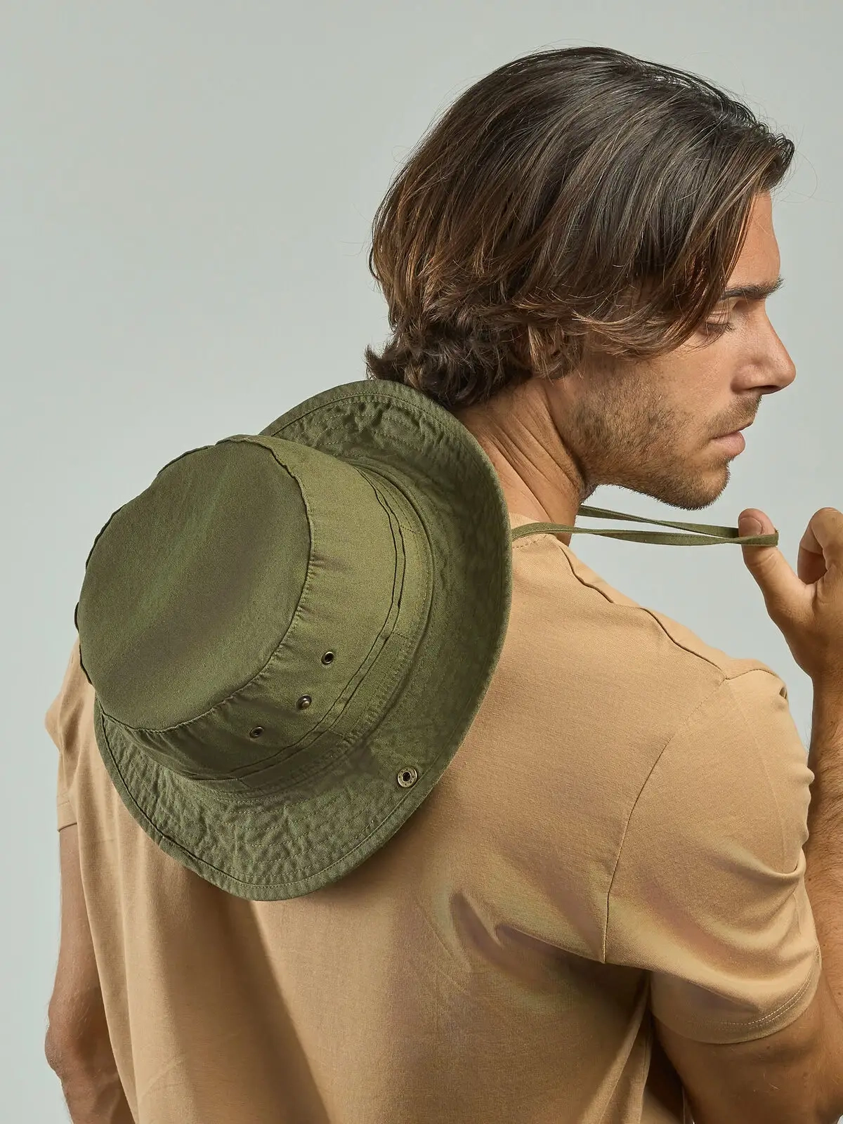 Immagine Globe Trotter-S