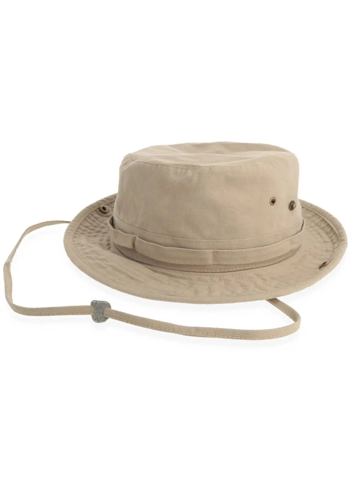 Immagine Globe Trotter-S