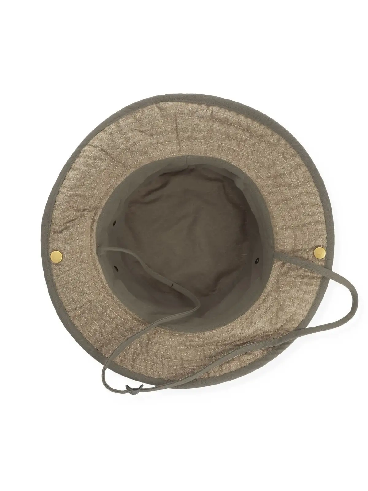 Immagine Globe Trotter-S