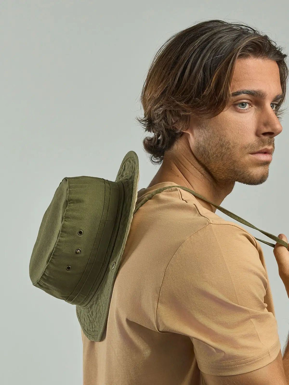 Immagine Globe Trotter-S