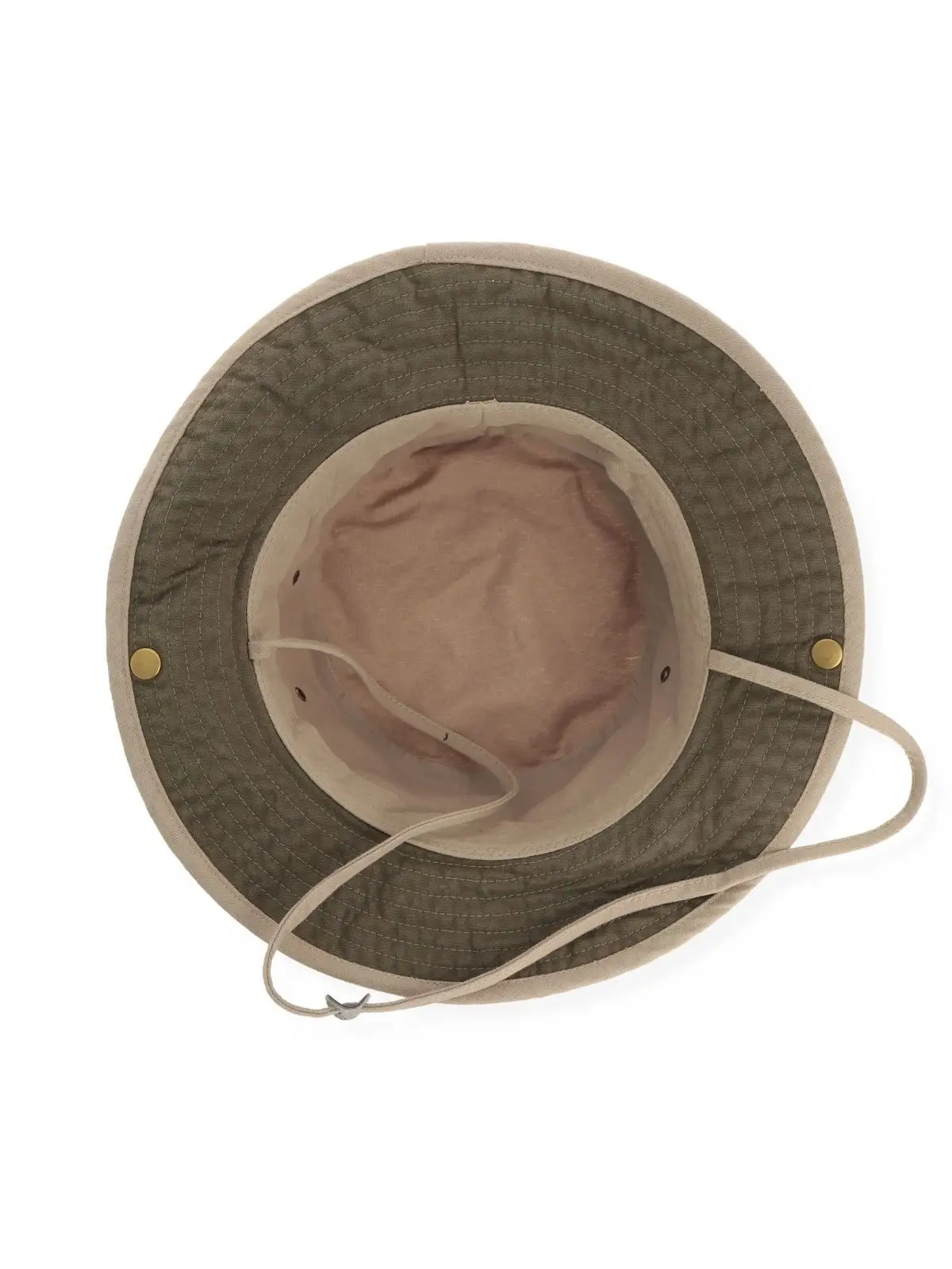 Immagine Globe Trotter-S