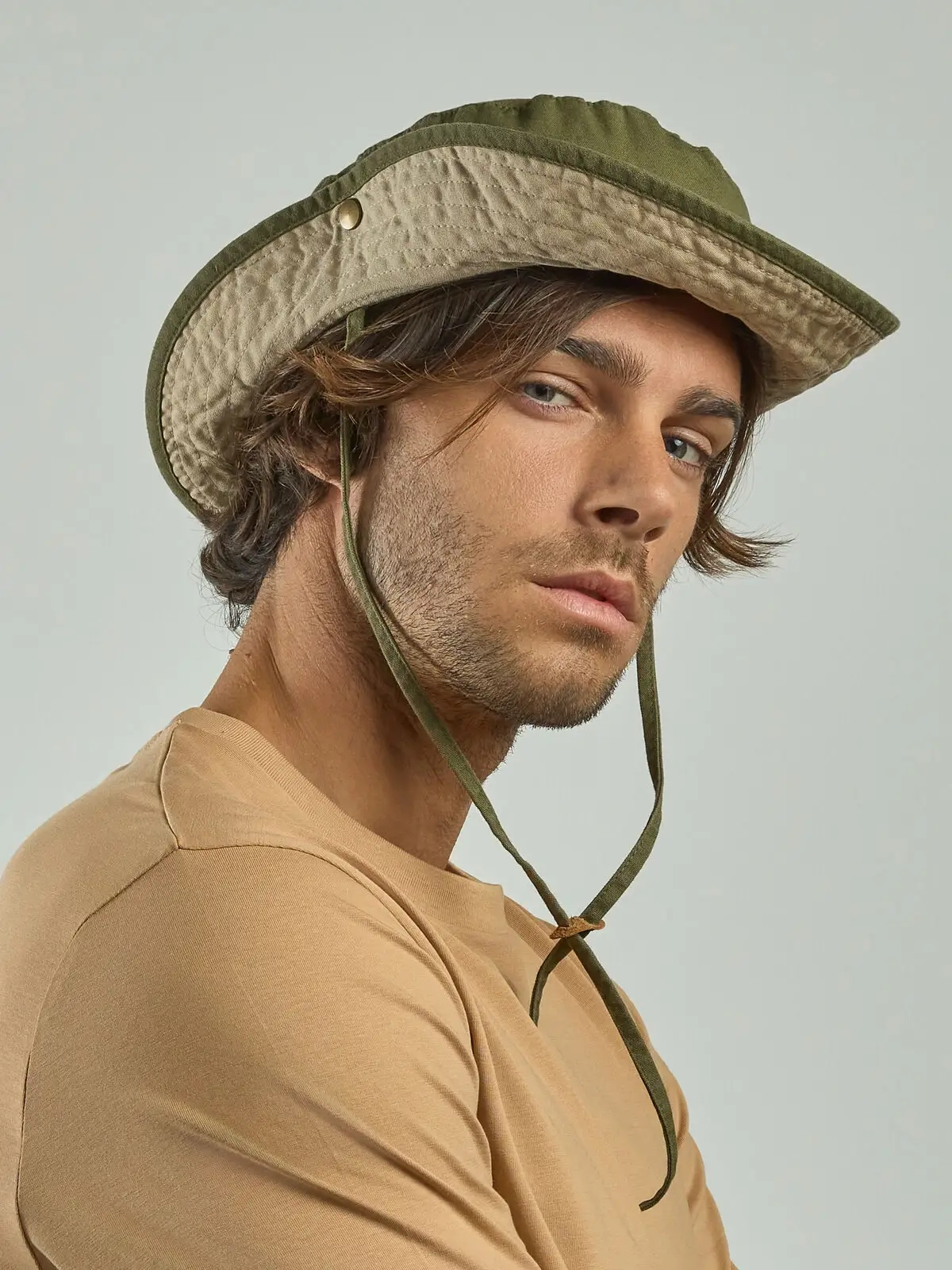 Immagine Globe Trotter-S