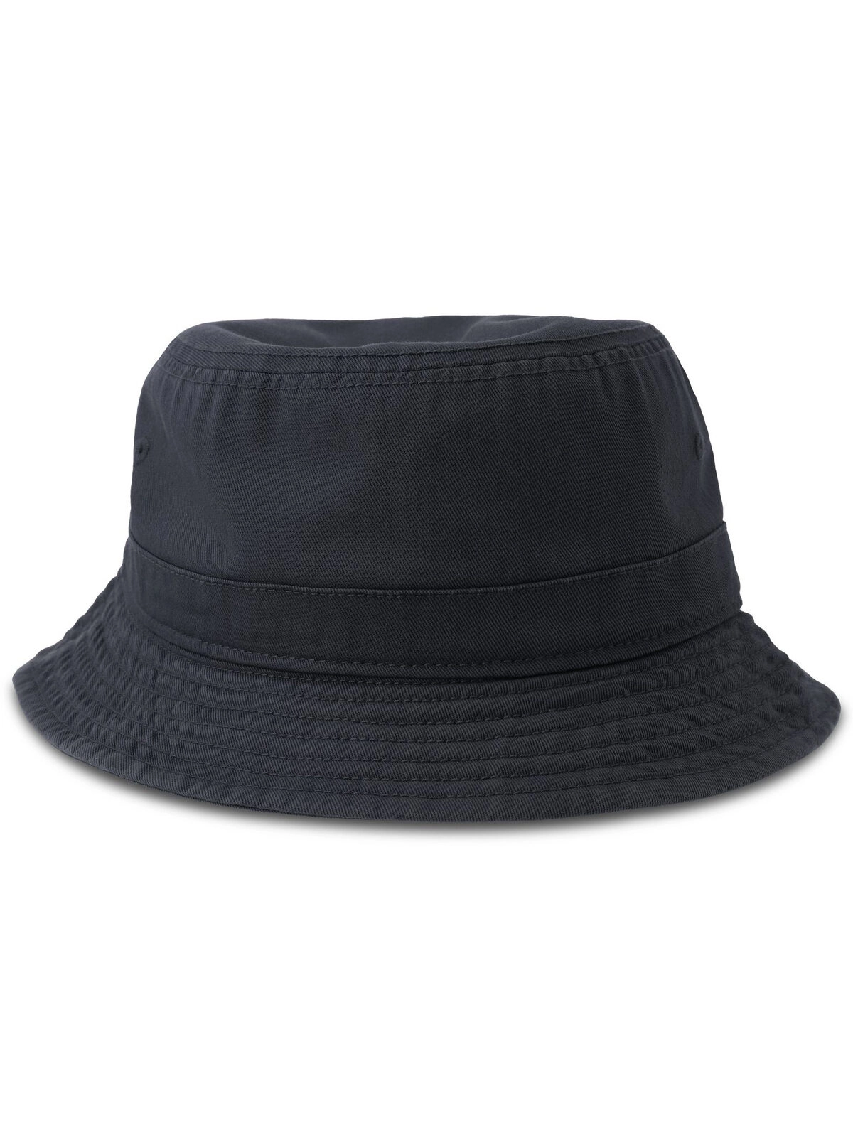 Immagine Cappello alla pescatora in cotone twill - Forever-S