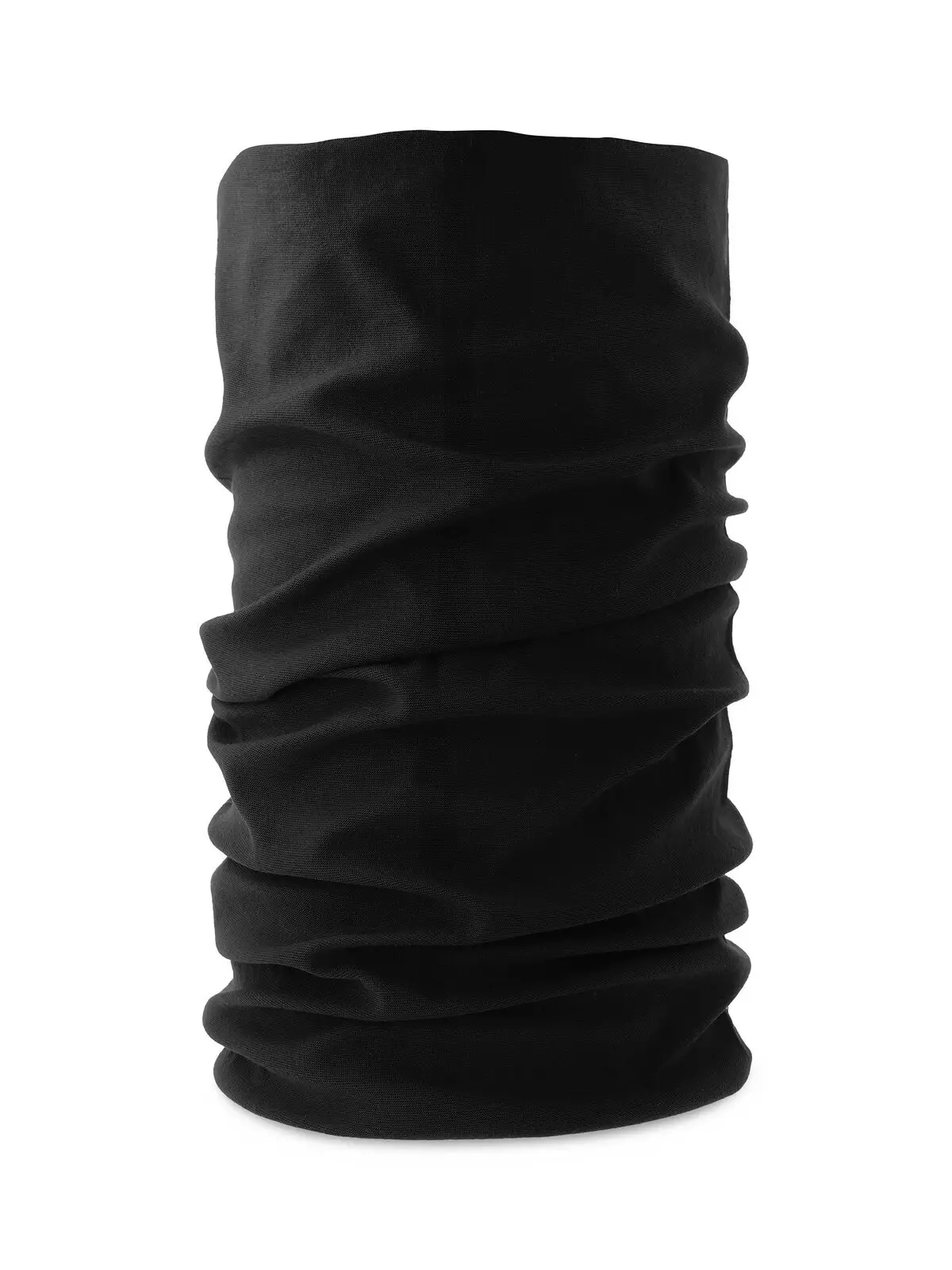 Immagine Freedom basic-S