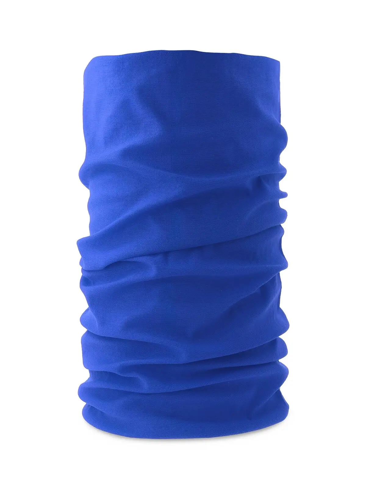 Immagine Freedom basic-S