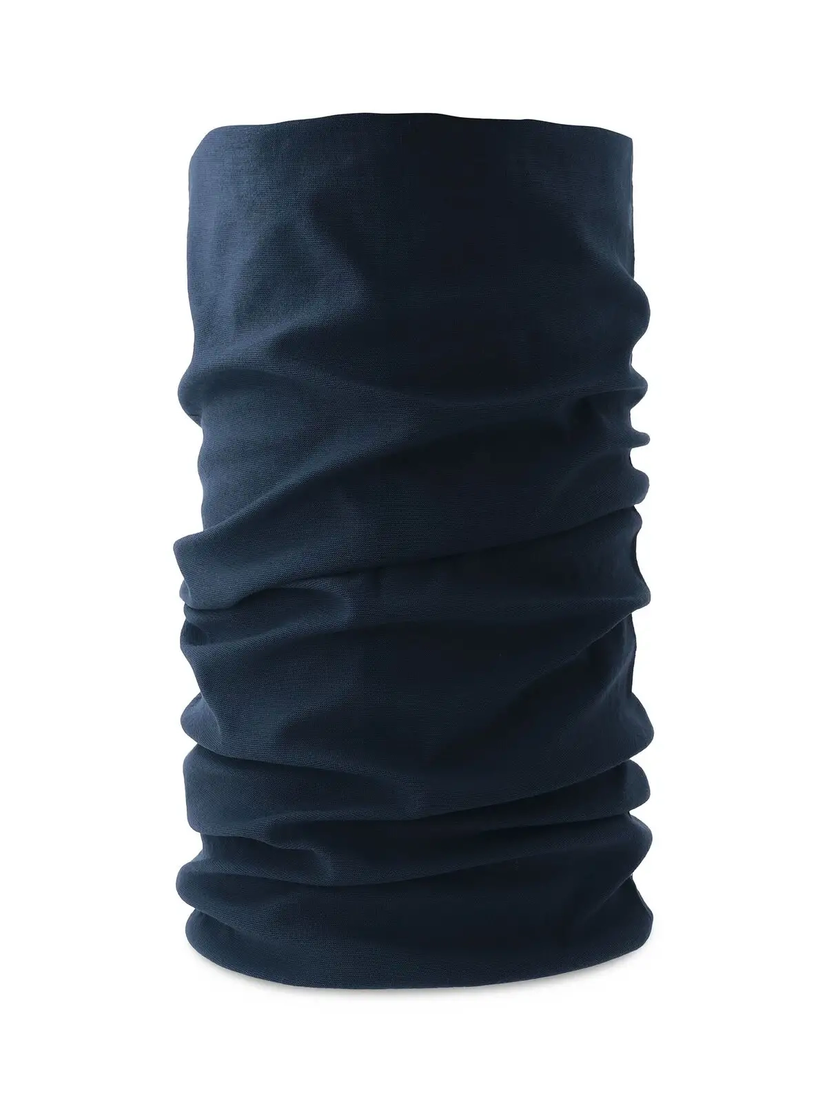 Immagine Freedom basic-S