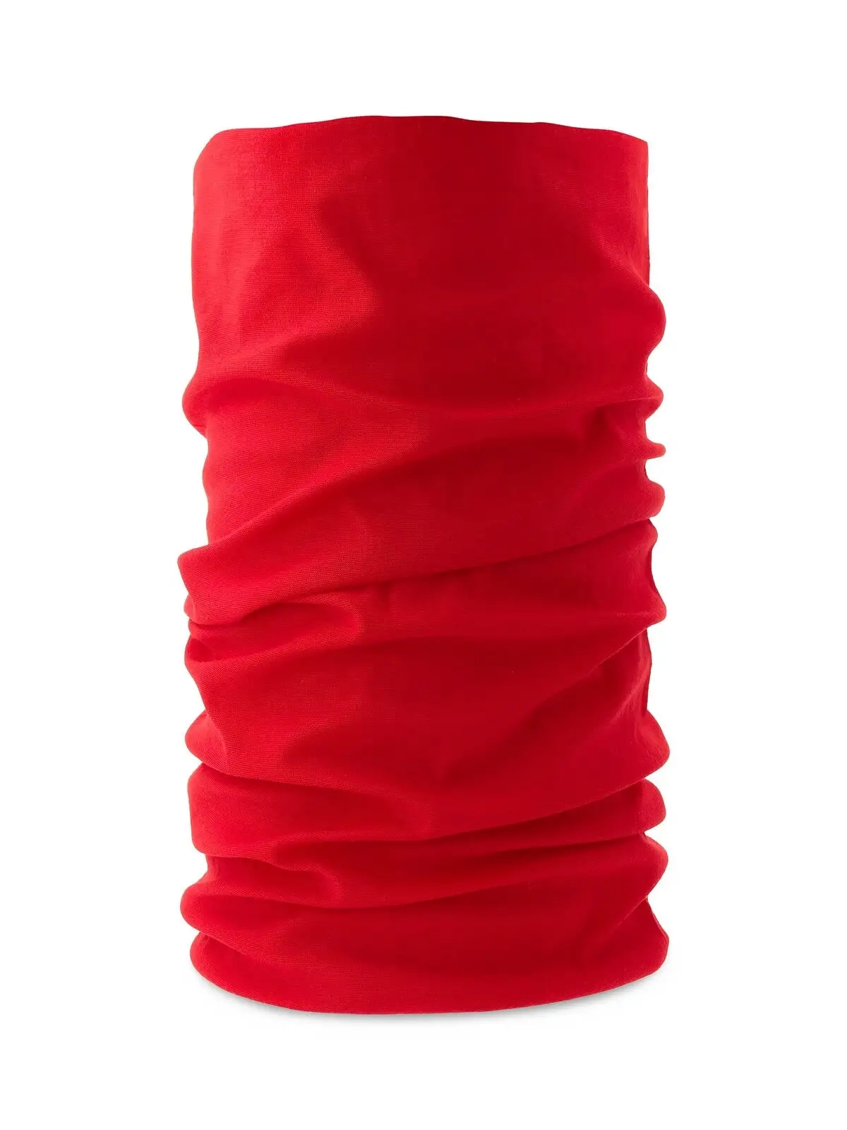 Immagine Freedom basic-S