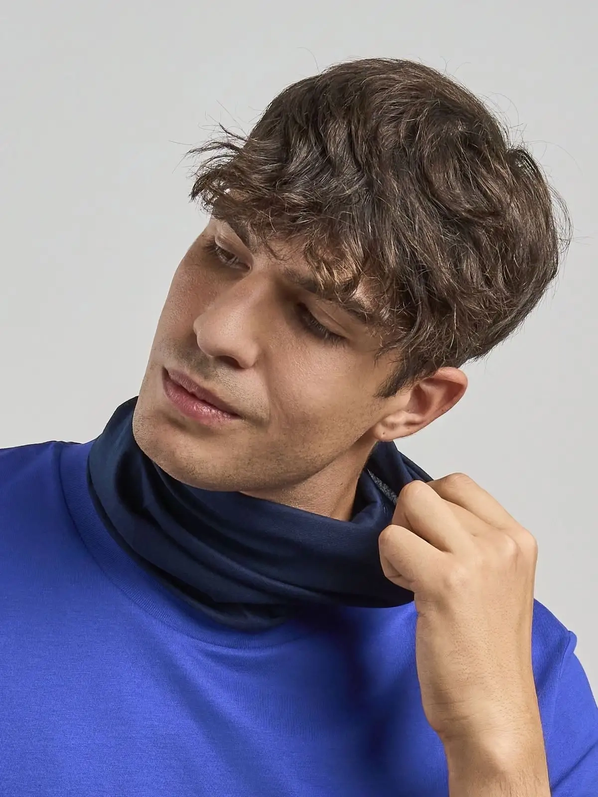 Immagine Freedom basic-S