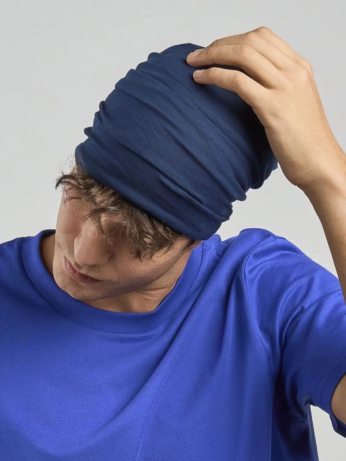 Immagine Freedom basic-S