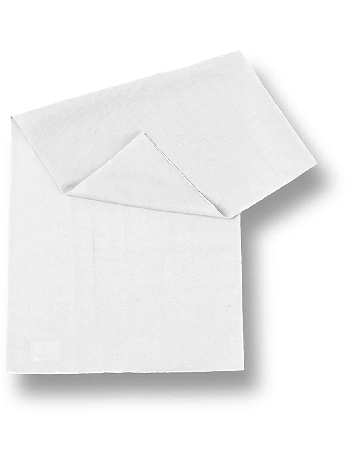 Immagine Freedom Basic