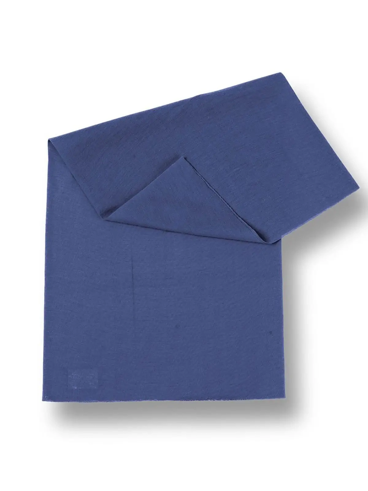 Immagine Freedom Basic