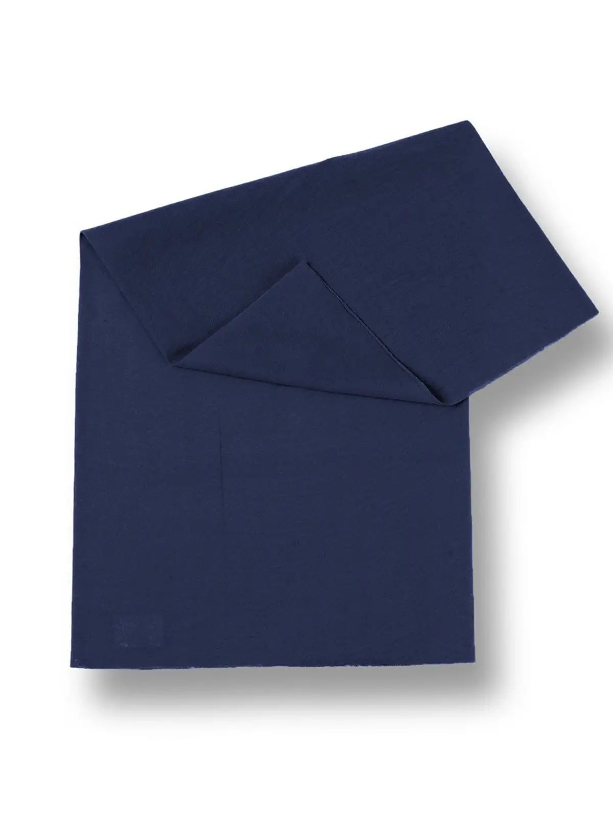 Immagine Freedom Basic