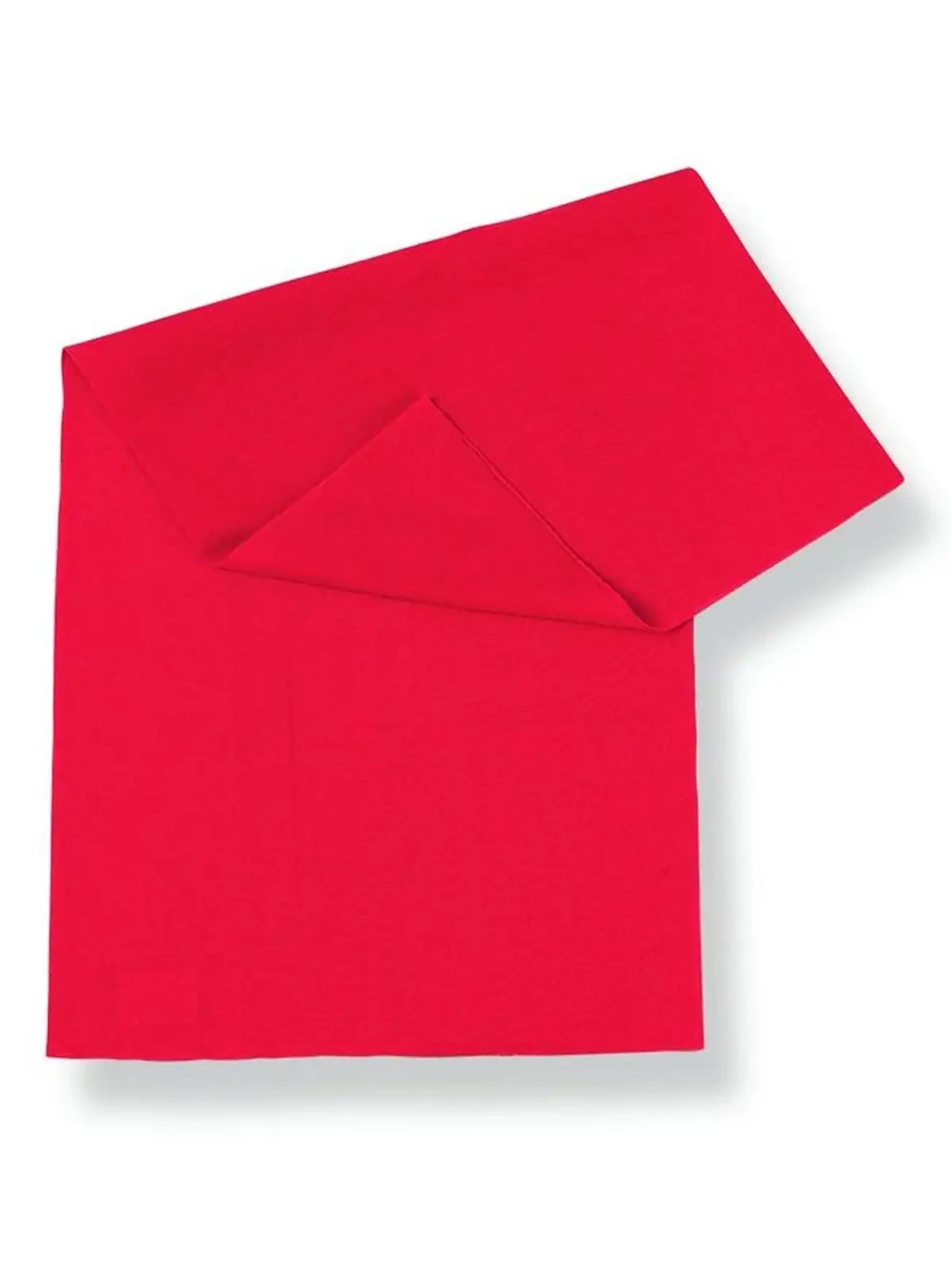 Immagine Freedom Basic