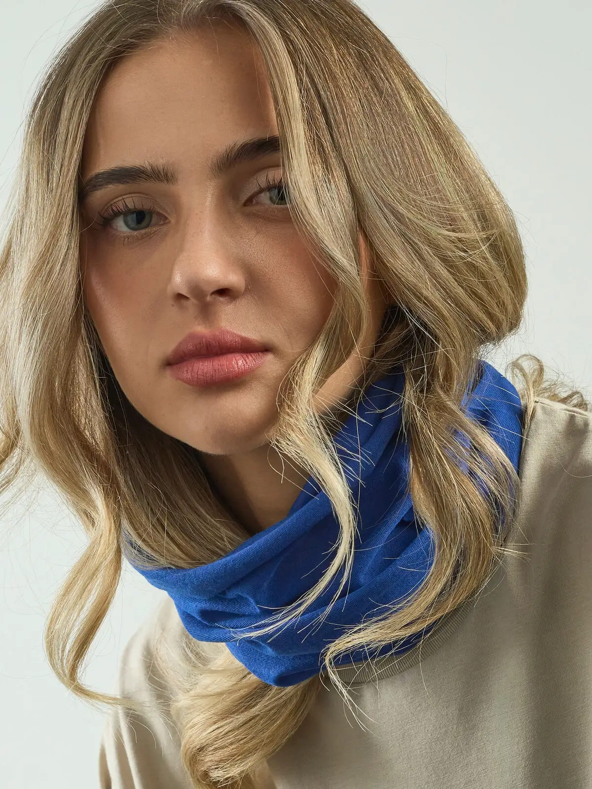 Immagine Freedom Basic