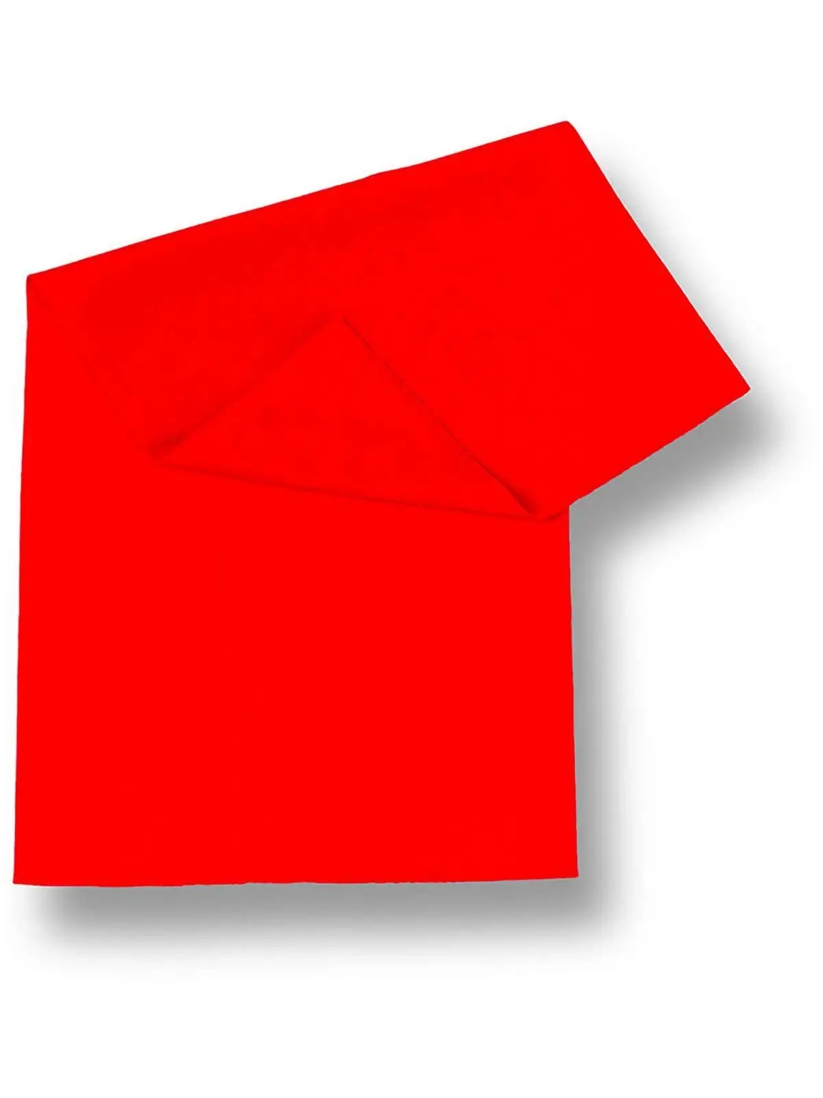 Immagine Freedom Basic