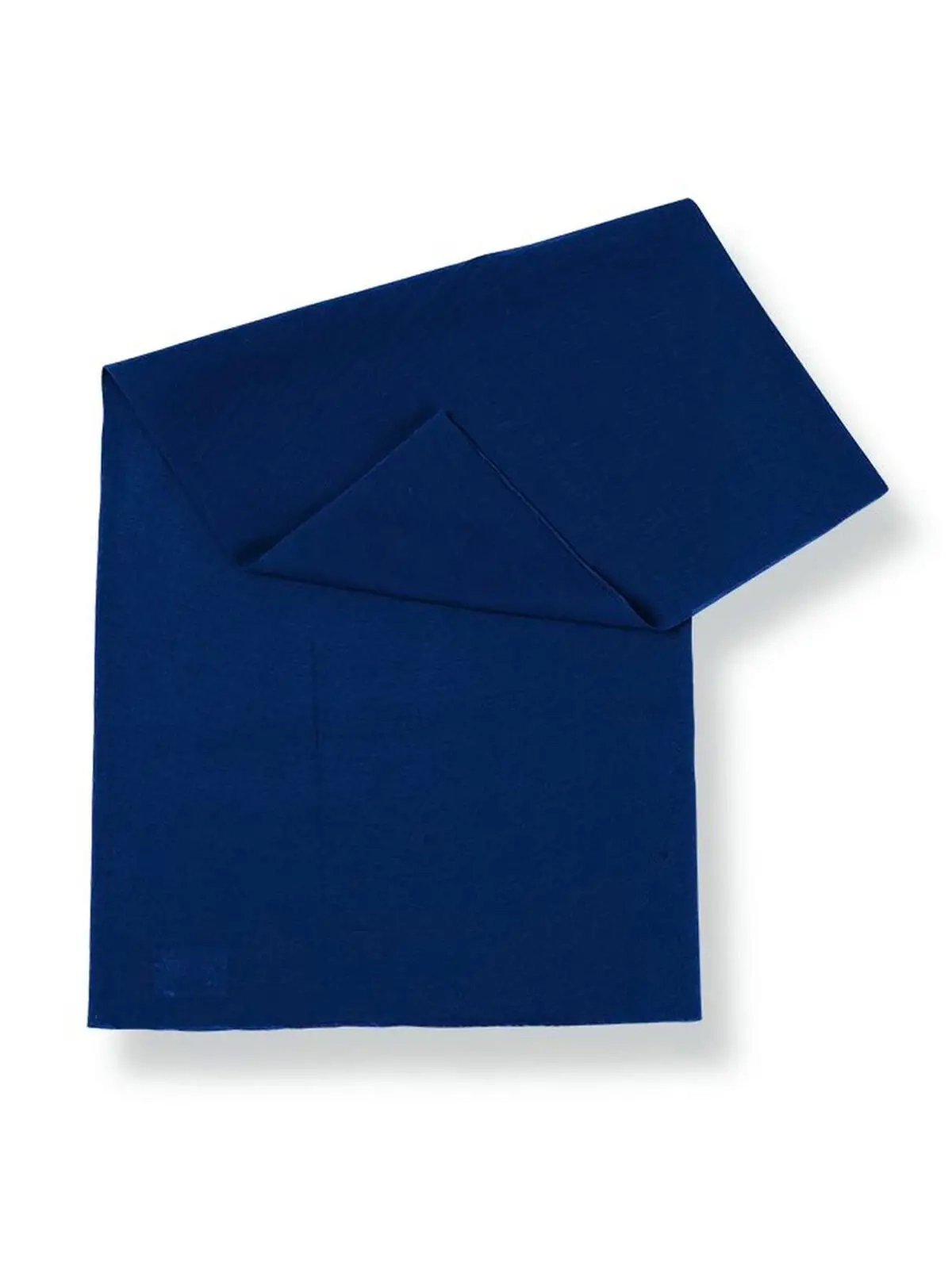 Immagine Freedom Basic