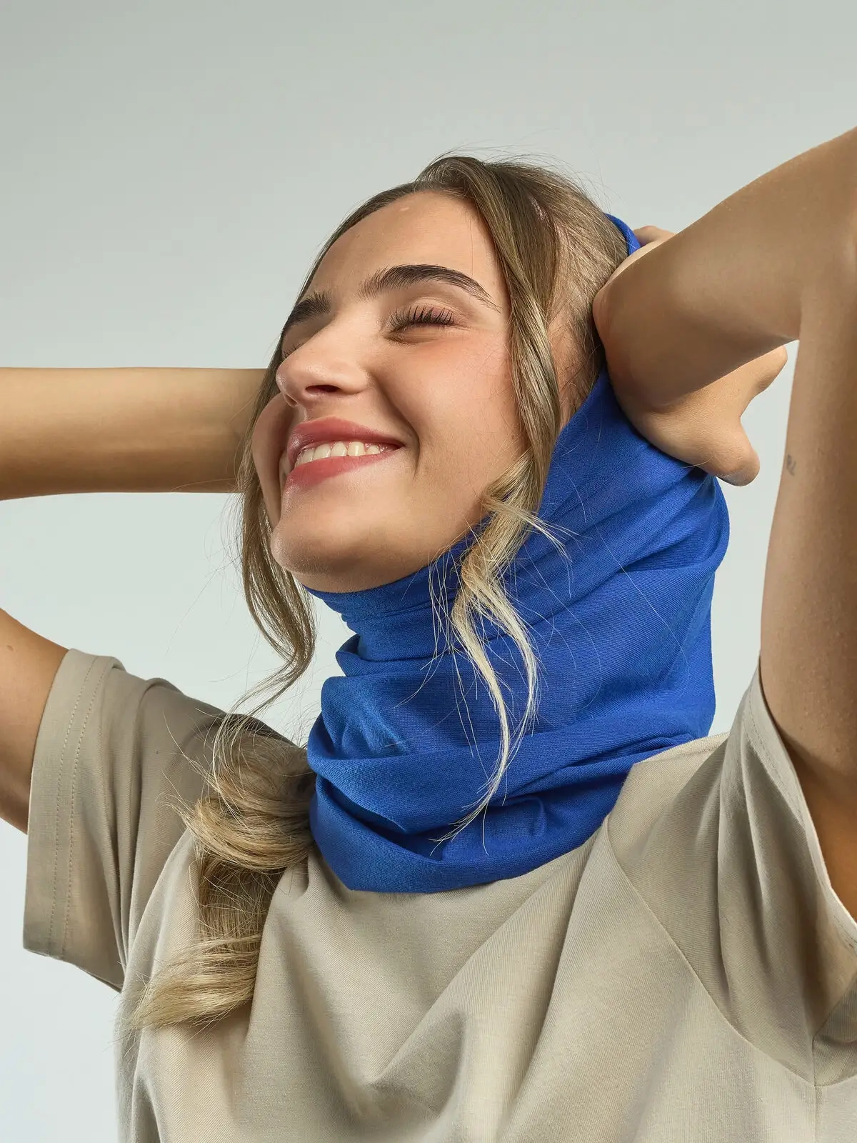 Immagine Freedom Basic