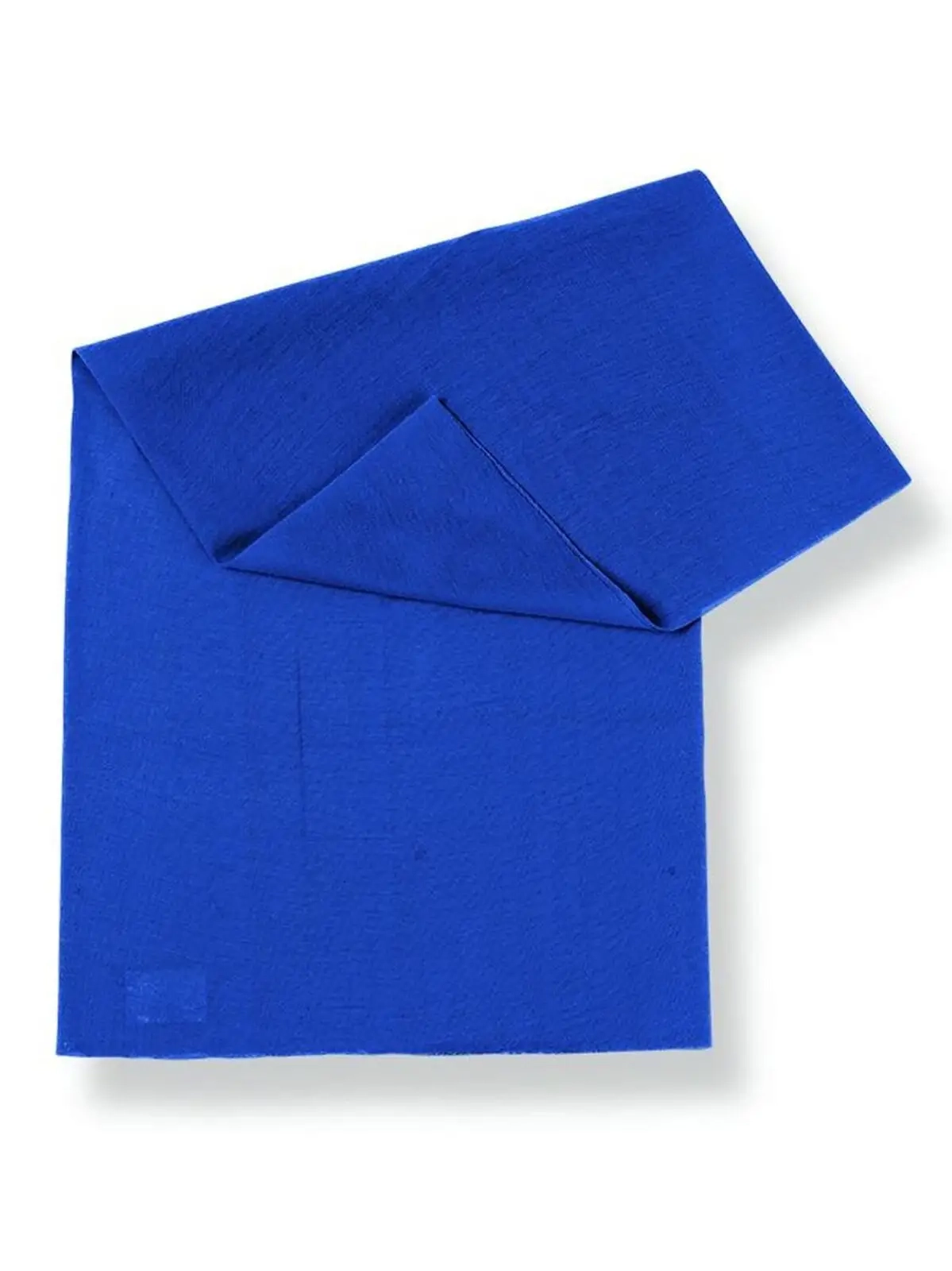 Immagine Freedom Basic