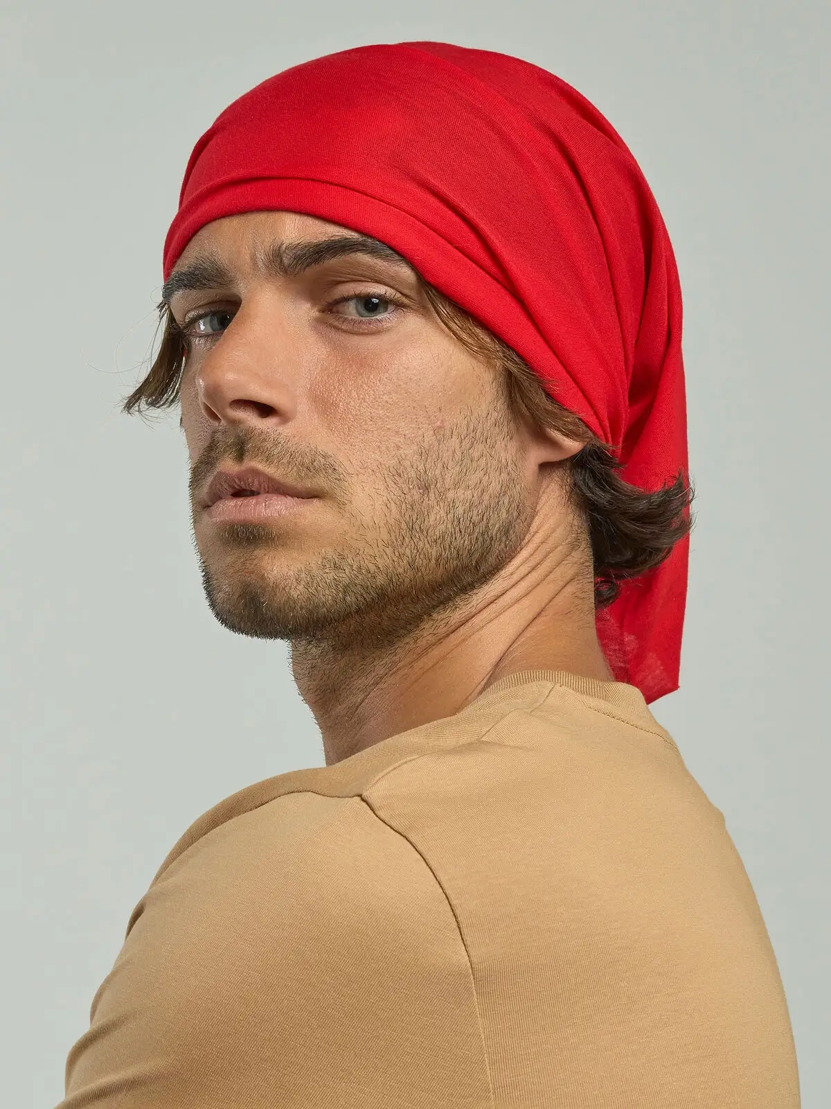 Immagine Freedom Basic