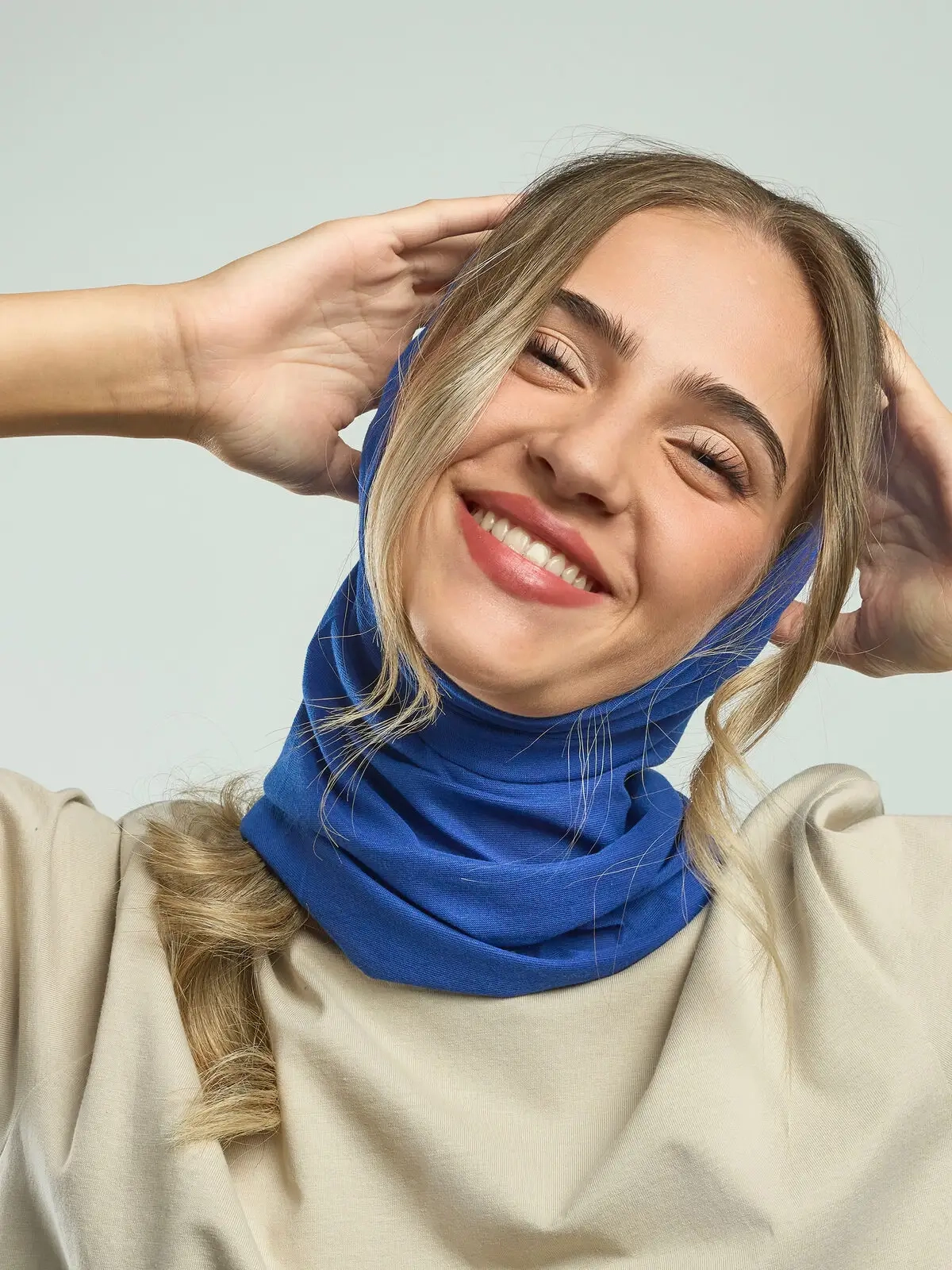 Immagine Freedom Basic