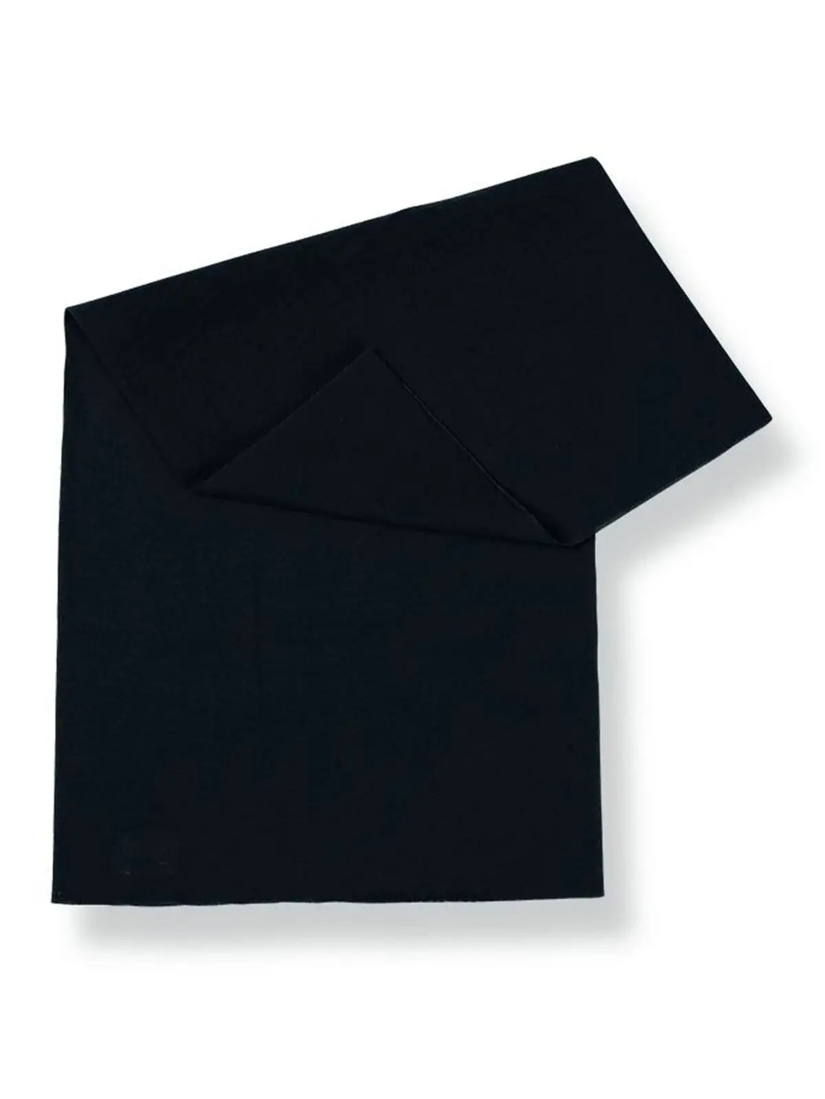 Immagine Freedom Basic