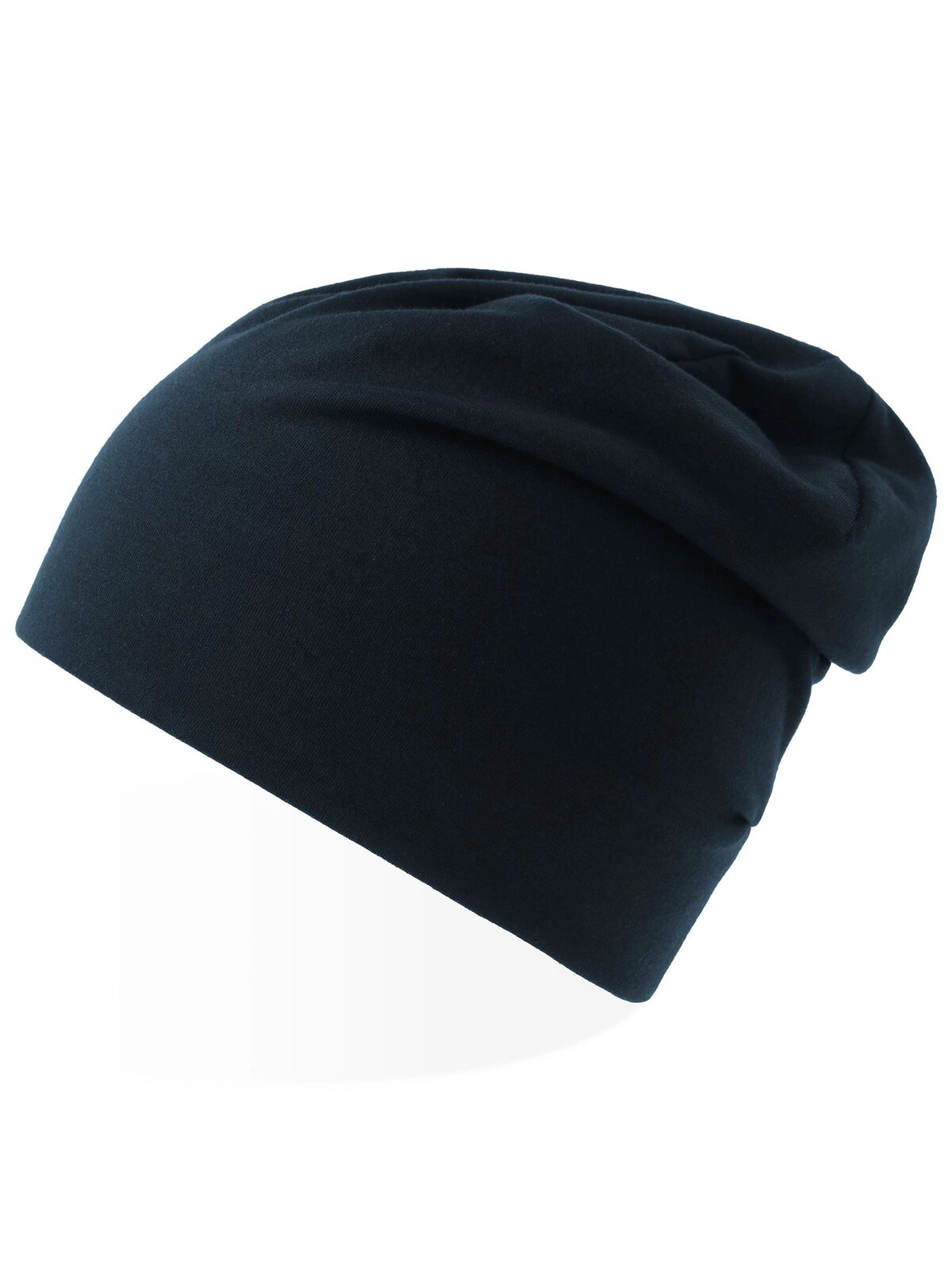 Immagine Cuffia in tessuto misto, elasticizzata - Flash-S