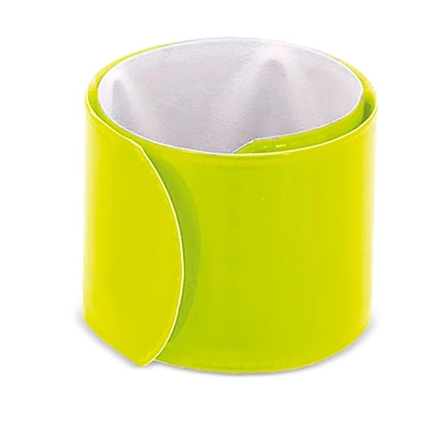 Immagine BRACCIALE AUTOMATICO