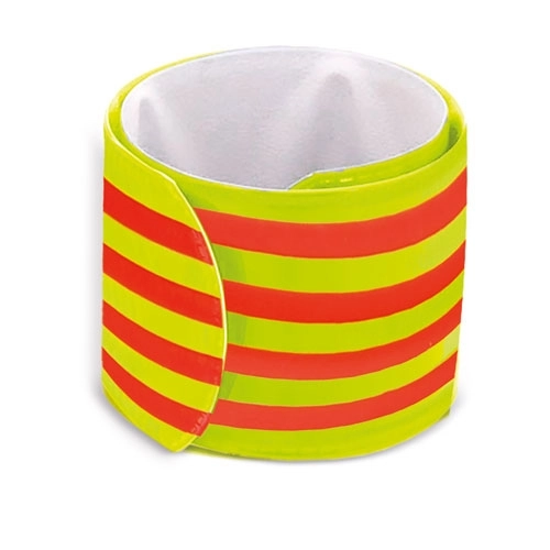 Immagine BRACCIALE AUTOMATICO