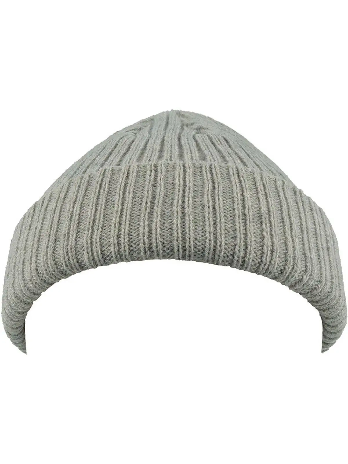 Immagine zuccotto Docker