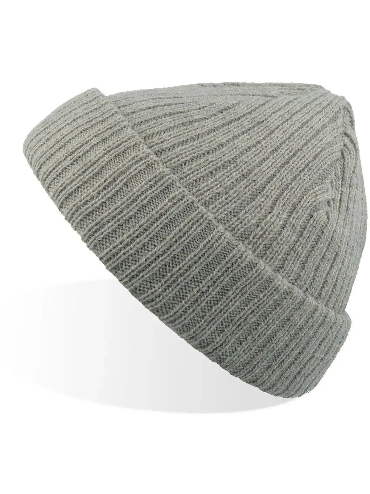 Immagine zuccotto Docker