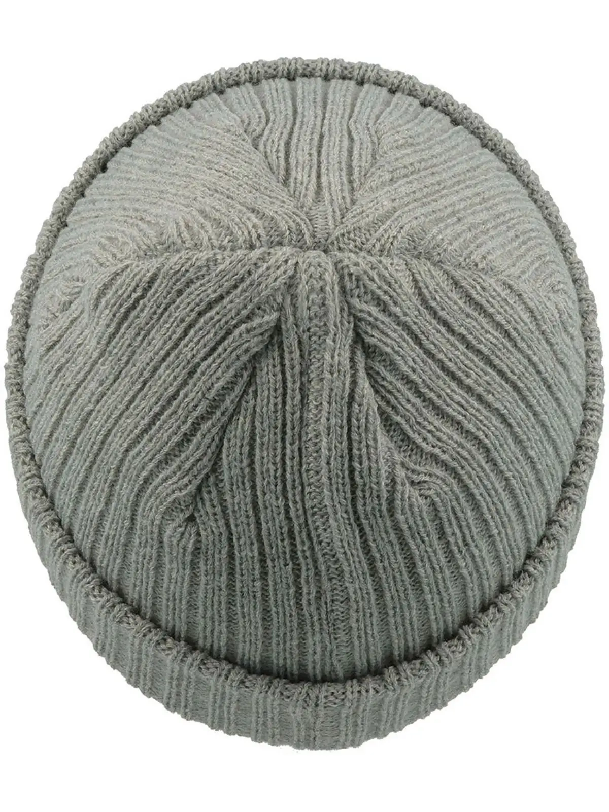 Immagine zuccotto Docker