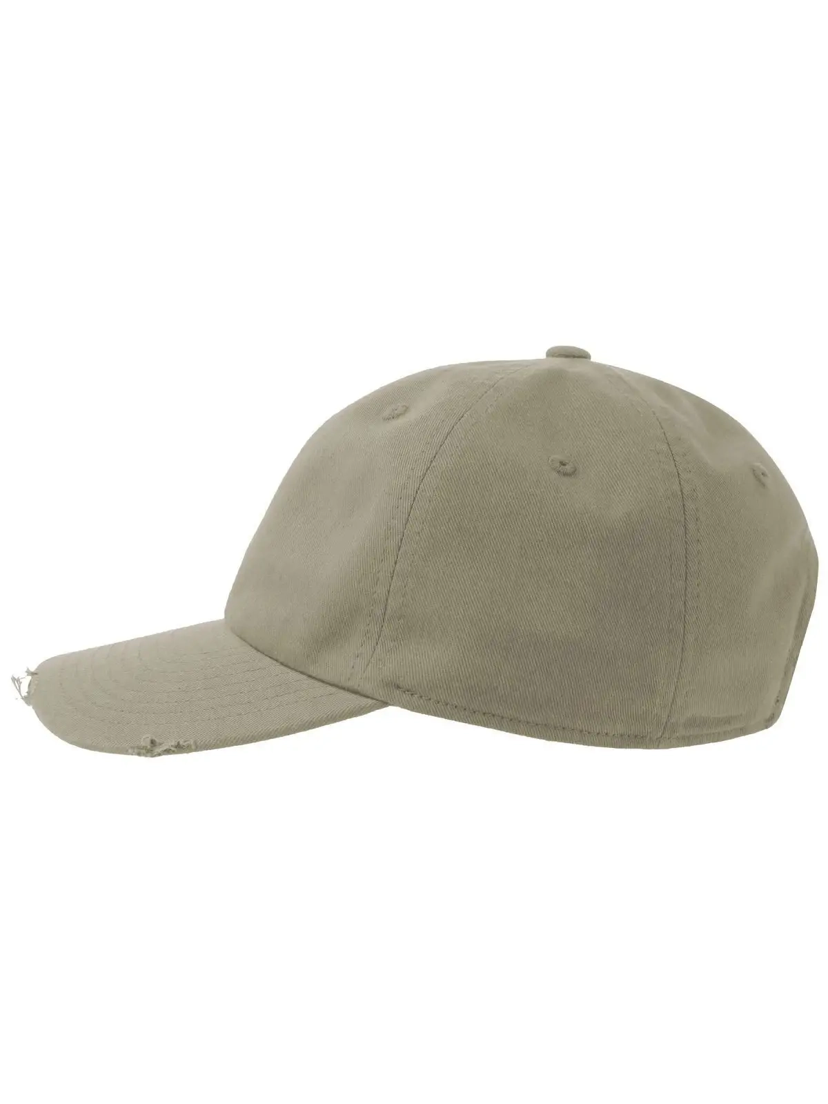 Immagine Dad Hat Destroyed-S