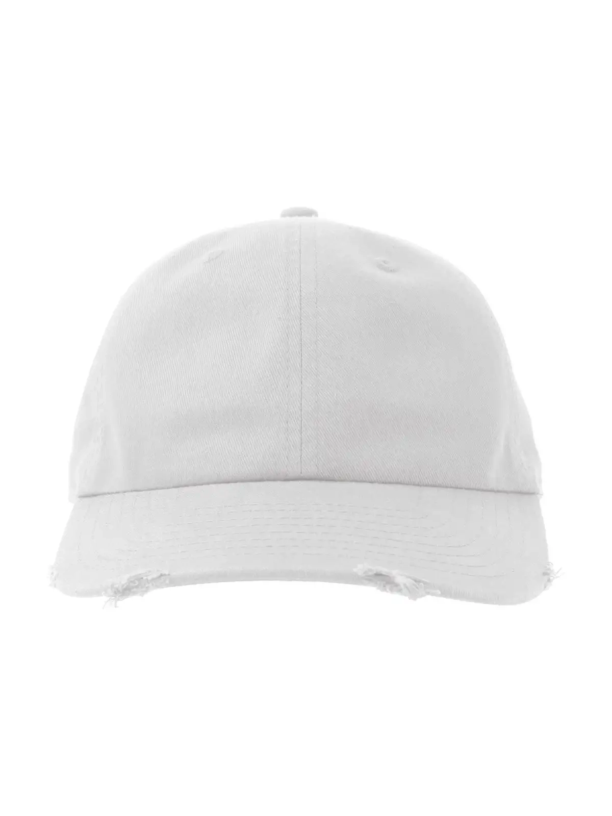 Immagine Dad Hat Destroyed-S