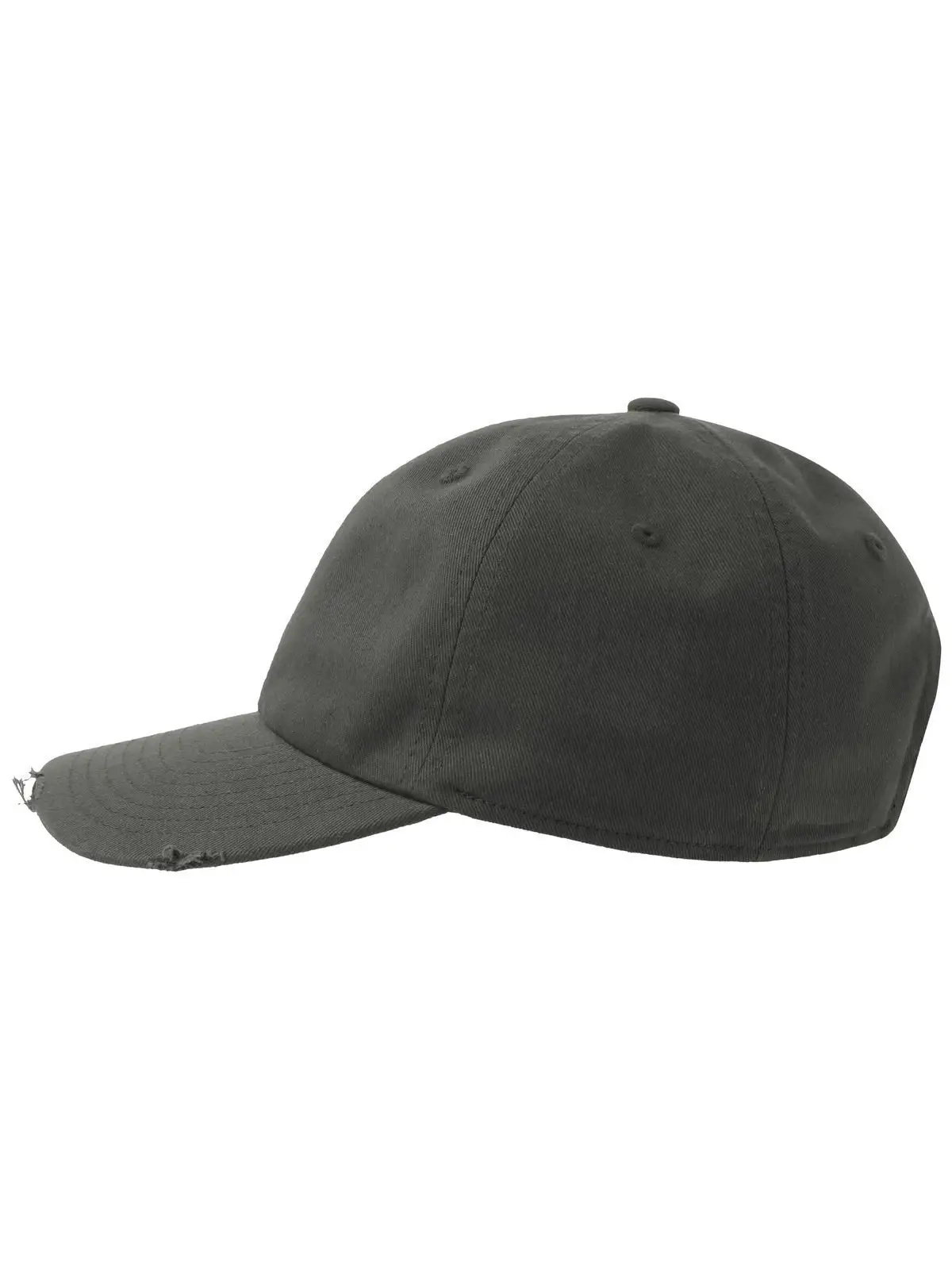 Immagine Dad Hat Destroyed-S