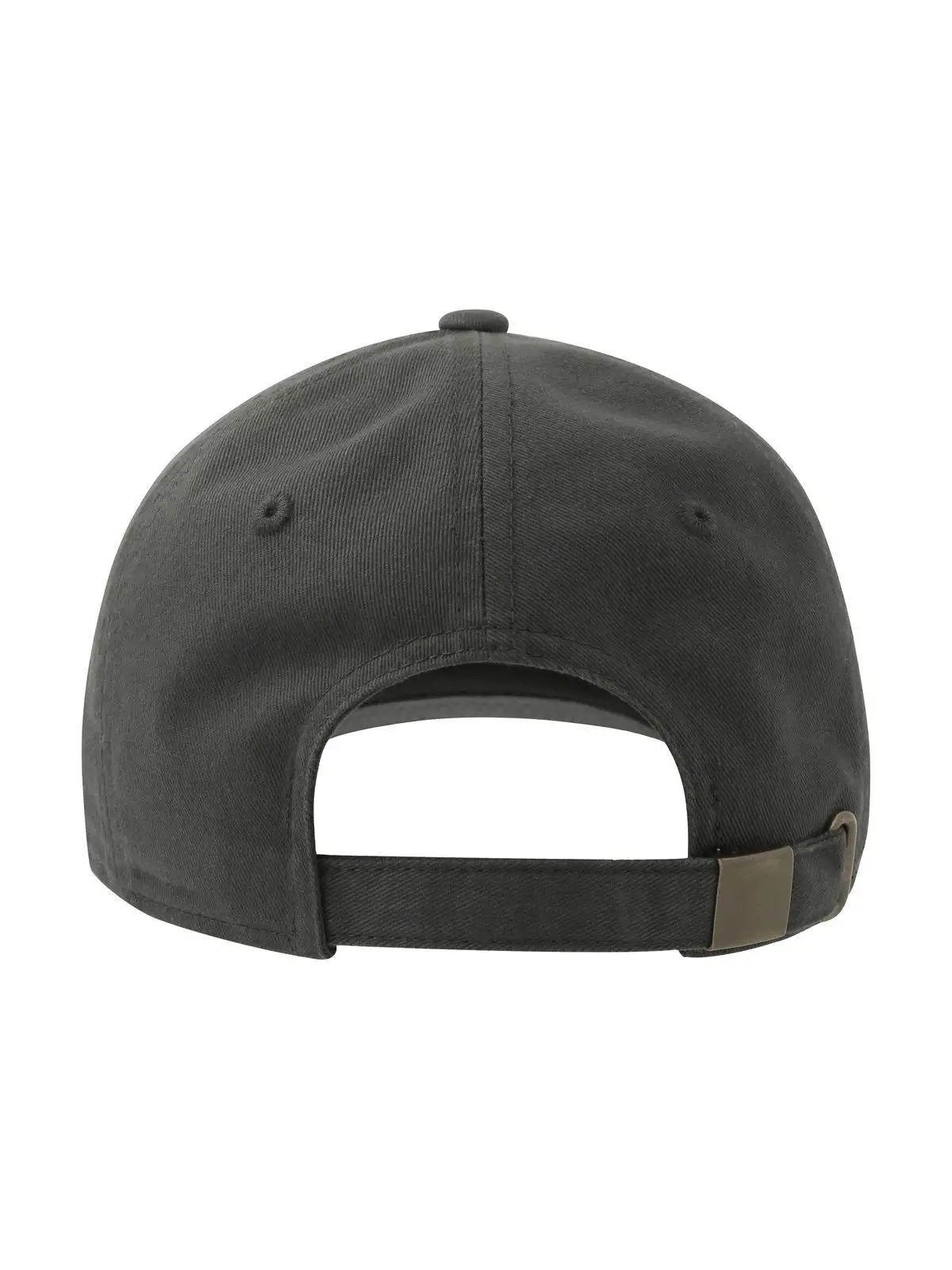 Immagine Dad Hat Destroyed-S