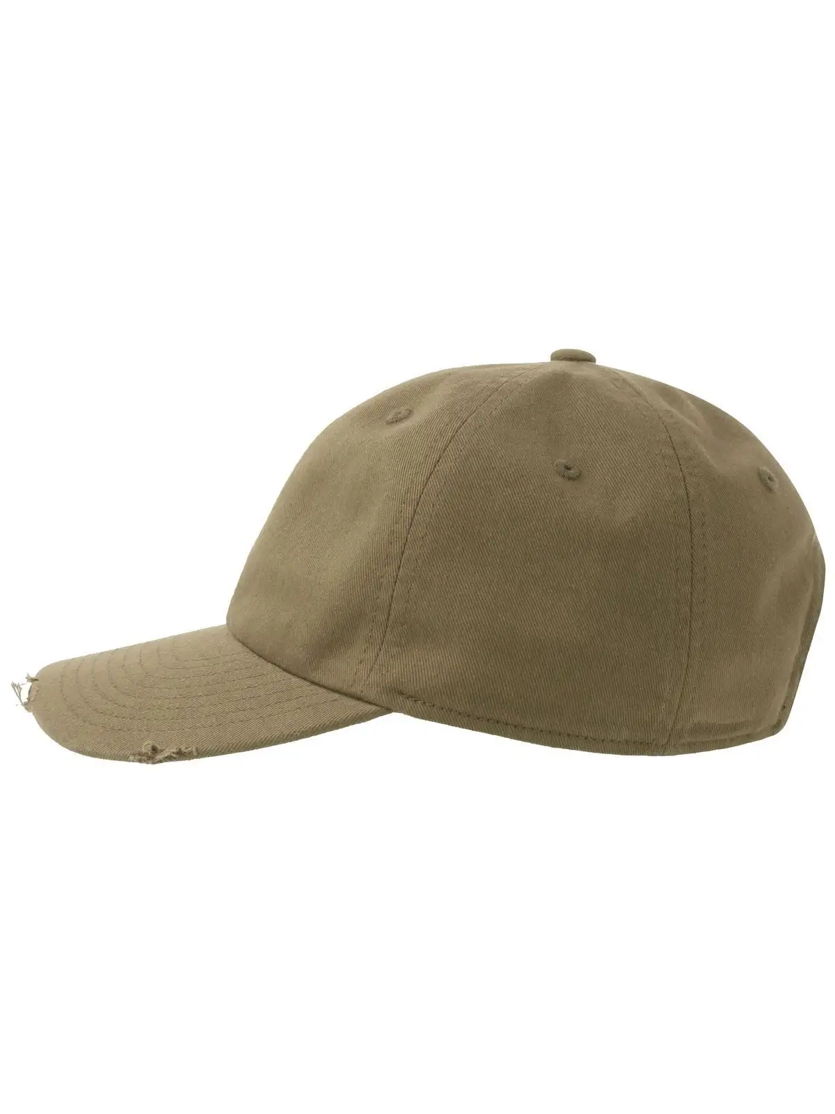 Immagine Dad Hat Destroyed-S