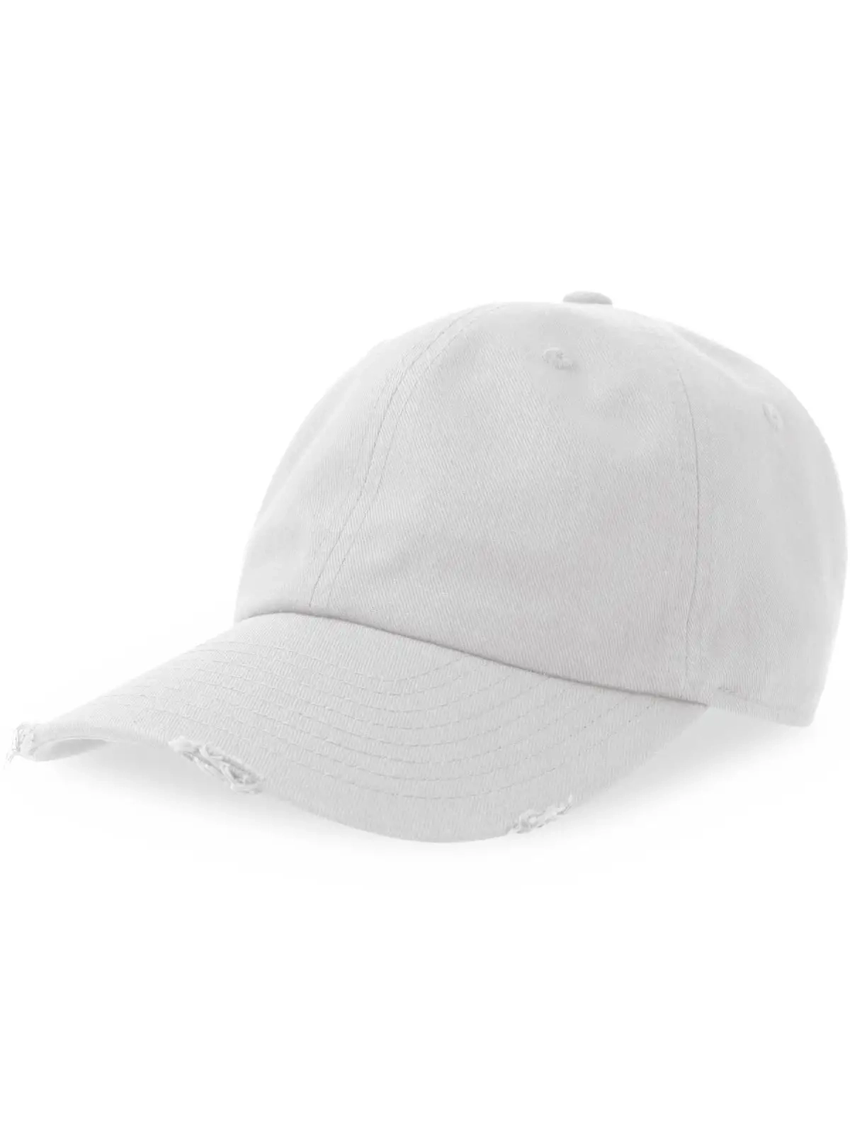 Immagine Dad Hat Destroyed-S