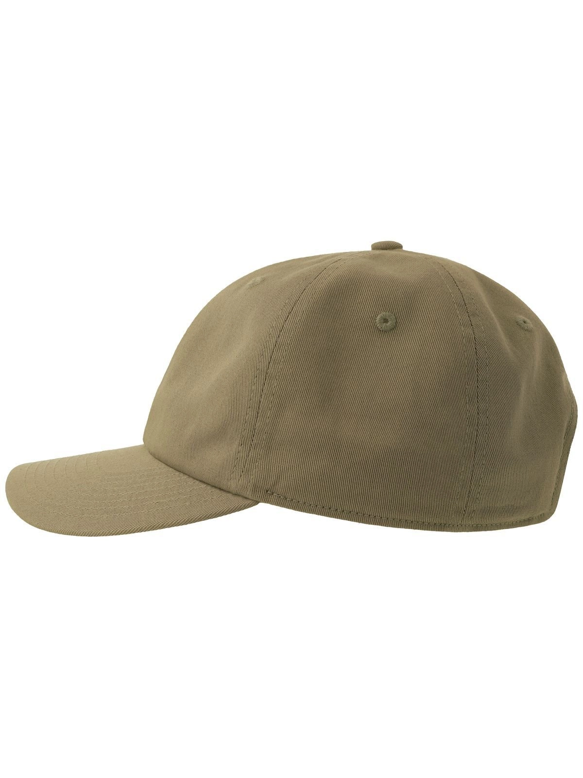 Immagine Dad Hat-S
