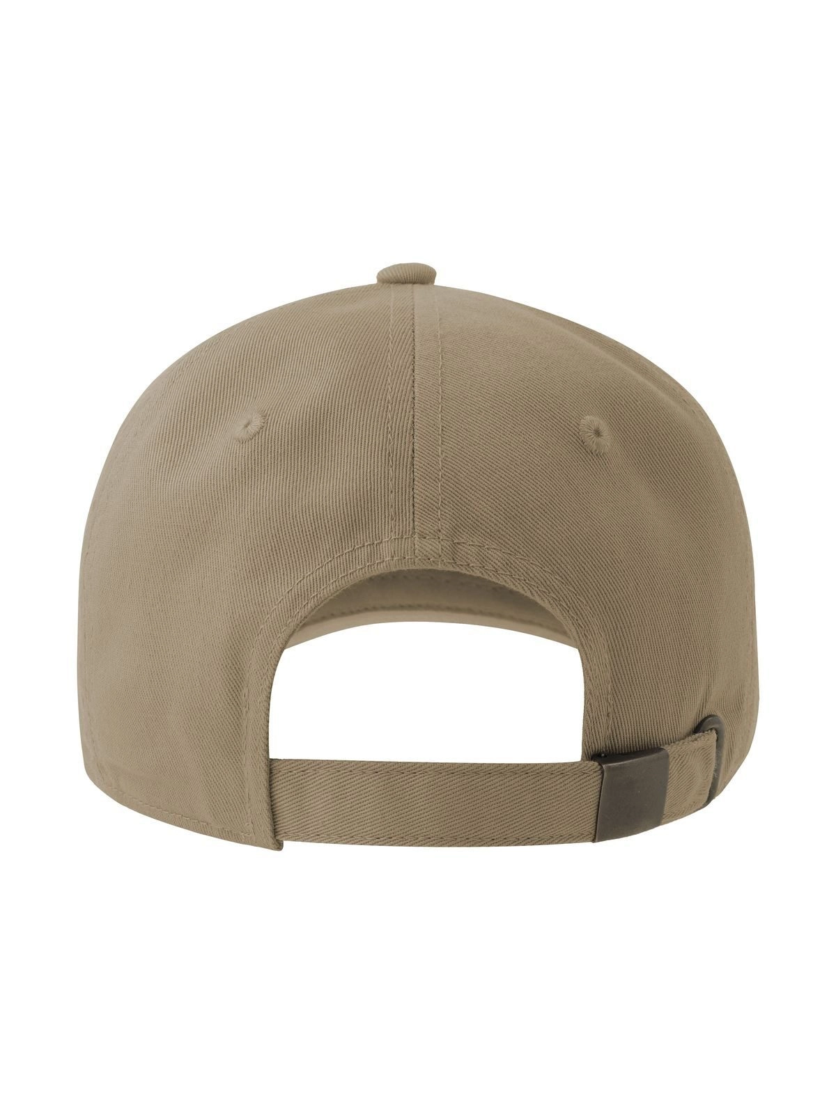 Immagine Dad Hat-S